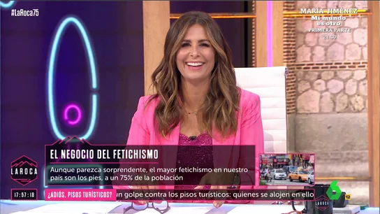 Nuria Roca Nuria Roca