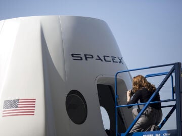 La nave Starship de Elon Musk queda vetada para despegar hasta que SpaceX no aplique correcciones