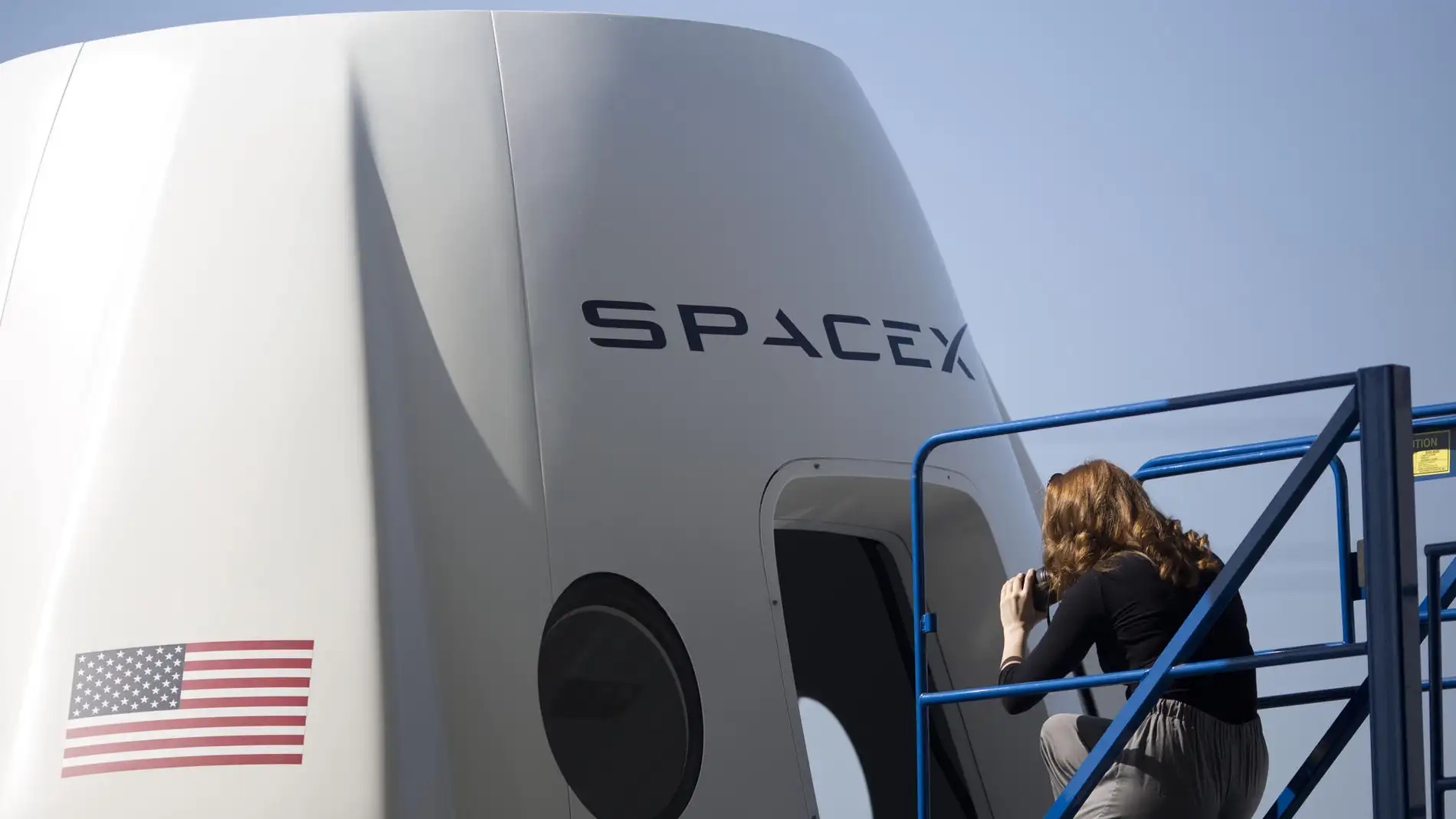 La nave Starship de Elon Musk queda vetada para despegar hasta que SpaceX no aplique correcciones