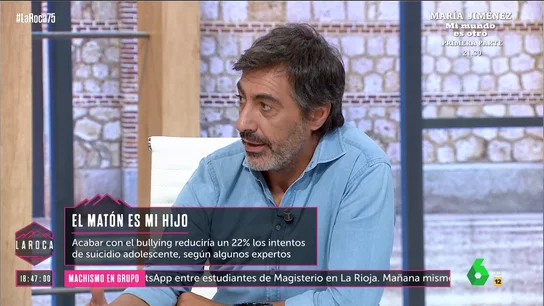 Juan del Val Juan del Val