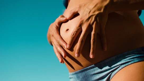 Cómo es el sangrado de implantación y cuándo se produce Cómo es el sangrado de implantación y cuándo se produce