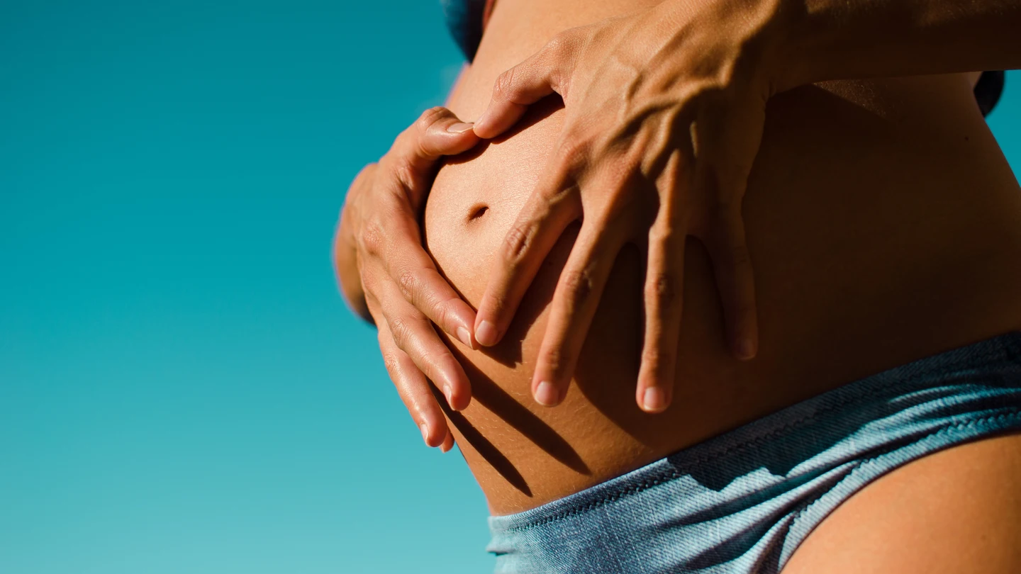 Cómo es el sangrado de implantación y cuándo se produce Cómo es el sangrado de implantación y cuándo se produce