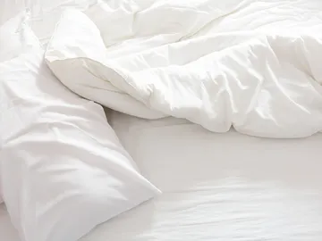 Ropa de cama Ropa de cama