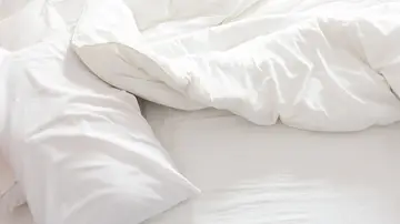 Ropa de cama
