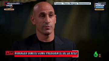 RUBIALES