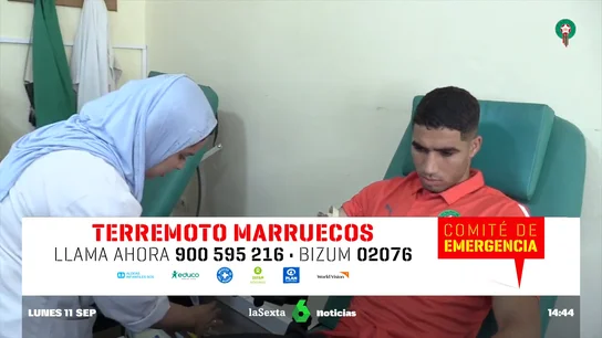 Comité de Emergencia Comité de Emergencia