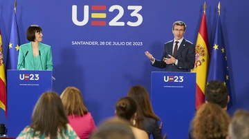 Why the presidency of the Council of the European Union led by Spain this semester is important Why the presidency of the Council of the European Union led by Spain this semester is important