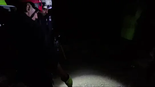 TT TT
