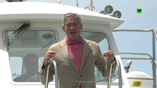 Hoy, Boris Izaguirre estrena ‘Desmontando’, el programa donde recorrerá España a través de su historia Hoy, Boris Izaguirre estrena ‘Desmontando’, el programa donde recorrerá España a través de su historia