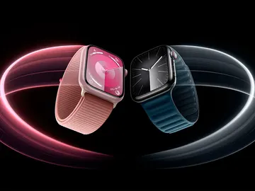 Apple Watch Series 9 Apple Watch Series 9