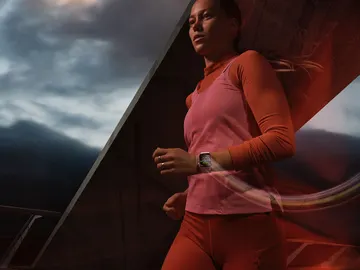 Apple Watch Series 9 Apple Watch Series 9