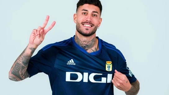 Víctor Camarasa Víctor Camarasa