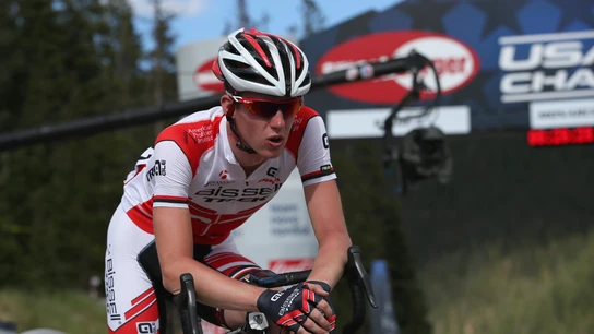 Nathan Van Hooydonck Nathan Van Hooydonck