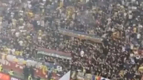 Partido Rumanía-Kosovo Partido Rumanía-Kosovo