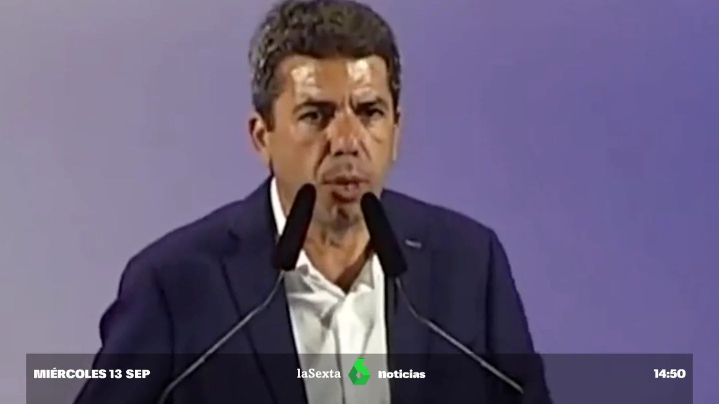 La 'muerte' de impuestos a ricos se extiende por España La 'muerte' de impuestos a ricos se extiende por España