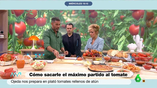 Receta Receta