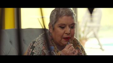 "Déjame tranquila, pasa de largo": así reflexionaba María Jiménez sobre la muerte poco tiempo antes de fallecer