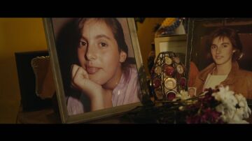 El emotivo poema con el que María Jiménez se despidió de su hija, fallecida en un accidente: "Espérame en el cielo"