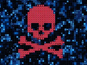 Datos en la Dark Web Datos en la Dark Web
