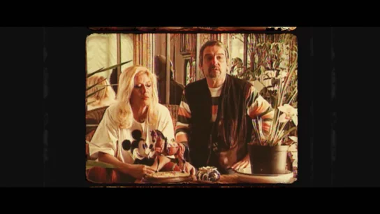 La hermana de María Jiménez se culpa de haberla dejado volver con Pepe Sancho: "Ahí empezó su declive" La hermana de María Jiménez se culpa de haberla dejado volver con Pepe Sancho: "Ahí empezó su declive"