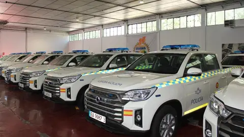 ssangyong-musso-sports-2023-ejercito-fuente-ssangyong ssangyong-musso-sports-2023-ejercito-fuente-ssangyong