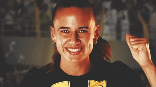 Ashleigh Plumptre Ashleigh Plumptre