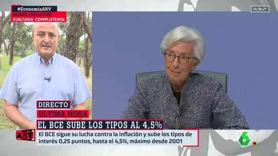 Miguel Sebastián Miguel Sebastián