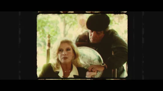 "Me llamaba llorando, que estaba enamorado": así le imploraba perdón Pepe Sancho a María Jiménez una y otra vez después de maltratarla "Me llamaba llorando, que estaba enamorado": así le imploraba perdón Pepe Sancho a María Jiménez una y otra vez después de maltratarla