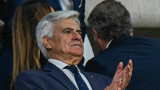 Pedro Rocha Pedro Rocha