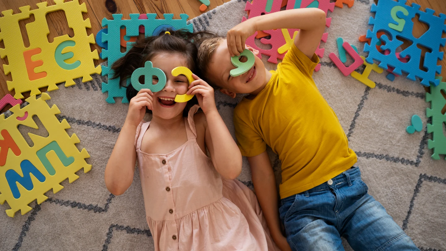 Por qué no es bueno que tu hijo se aburra y no esté todo el rato "entretenido" y haciendo cosas Por qué no es bueno que tu hijo se aburra y no esté todo el rato "entretenido" y haciendo cosas