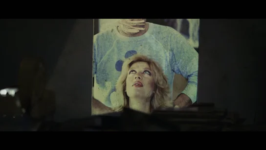 "Con el carácter que tenía, la volvió como un calcetín": la hermana de María Jiménez aún llora lo que Pepe Sancho le hizo a la artista "Con el carácter que tenía, la volvió como un calcetín": la hermana de María Jiménez aún llora lo que Pepe Sancho le hizo a la artista