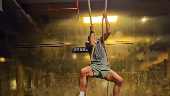 Zlatan Ibrahimovic Zlatan Ibrahimovic