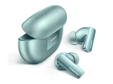 Huawei FreeBuds 3 Pro Huawei FreeBuds 3 Pro