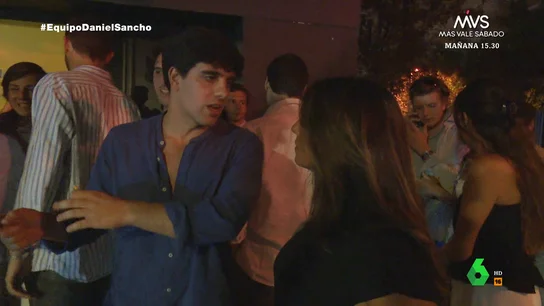 EQUIPO JÓVENES EQUIPO JÓVENES