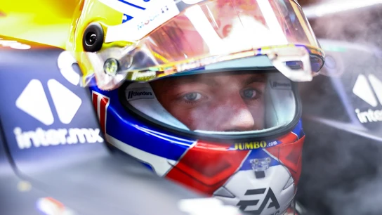 Max Verstappen Max Verstappen