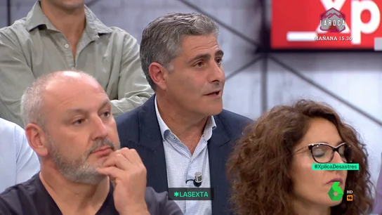 "No se puede soportar esto": la impotencia de un empresario de la conserva afectado por la subida del aceite "No se puede soportar esto": la impotencia de un empresario de la conserva afectado por la subida del aceite
