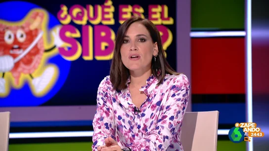 ¿Cómo podemos detectar si padecemos SIBO? Boticaria García repasa algunos de los síntomas más frecuentes ¿Cómo podemos detectar si padecemos SIBO? Boticaria García repasa algunos de los síntomas más frecuentes