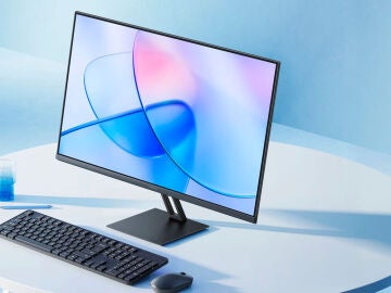 Xiaomi Monitor A27i