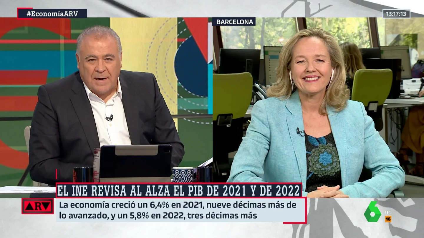 CALVIÑO ECONOMIA CALVIÑO ECONOMIA