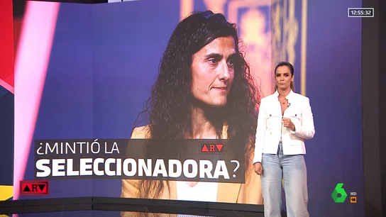 las mentiras de montse tomé las mentiras de montse tomé