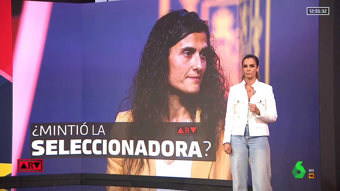 las mentiras de montse tomé las mentiras de montse tomé