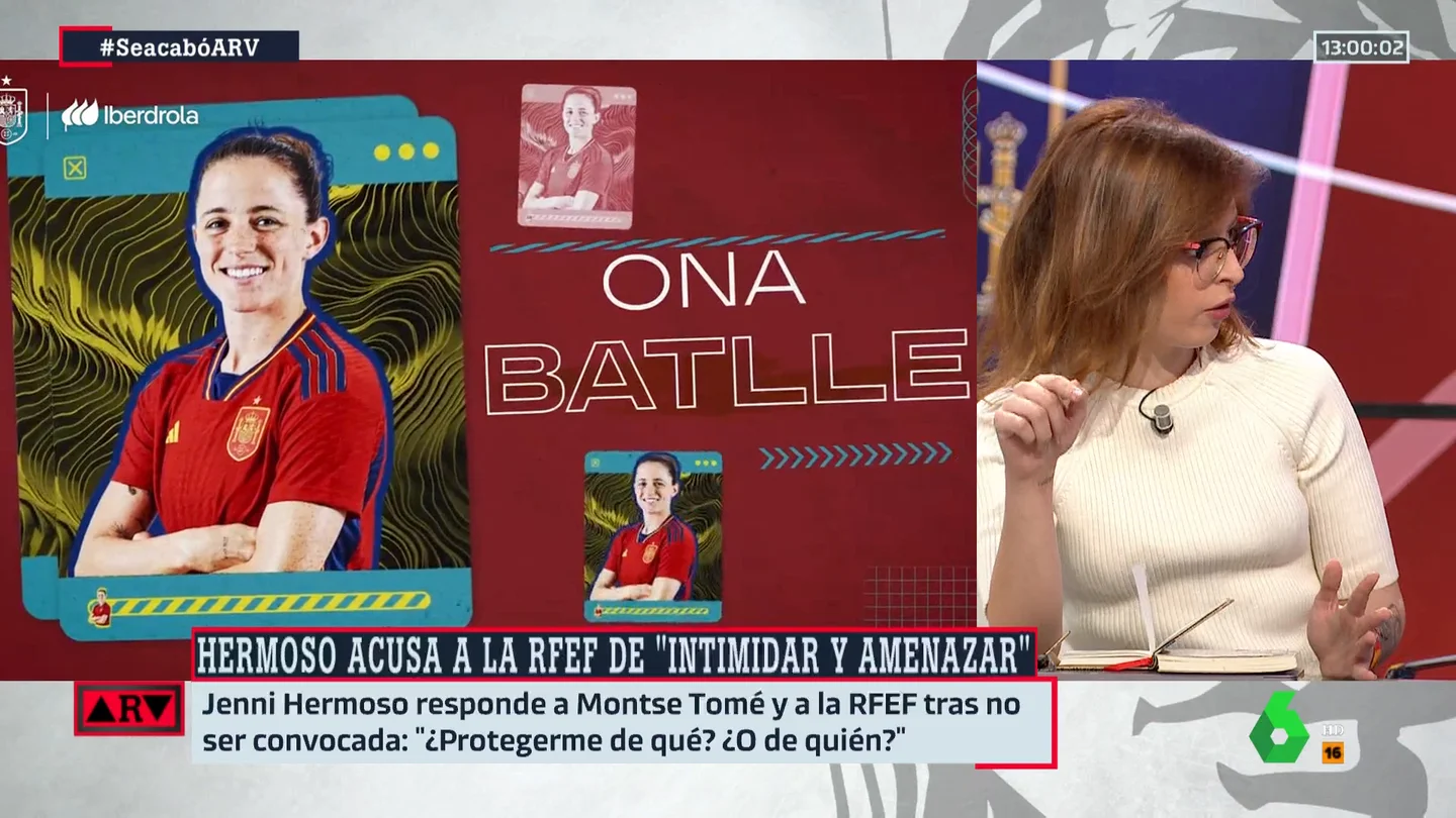 DUVAL ARV DUVAL ARV