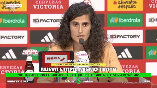 jugadoras Tomé jugadoras Tomé
