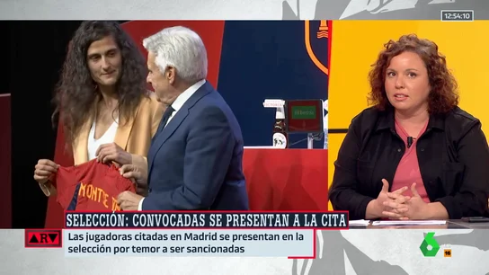 mamen hidalgo - ARV mamen hidalgo - ARV