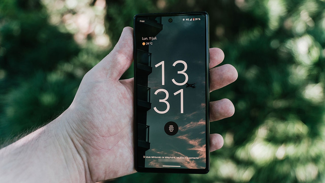 El rendimiento de tu móvil con Android 14 será mejor que nunca gracias a esta nueva función El rendimiento de tu móvil con Android 14 será mejor que nunca gracias a esta nueva función