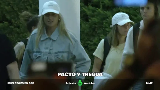 pacto y acuerdo jugadoras pacto y acuerdo jugadoras