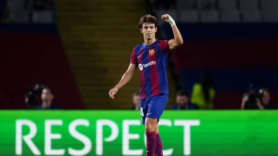 Joao Félix Joao Félix