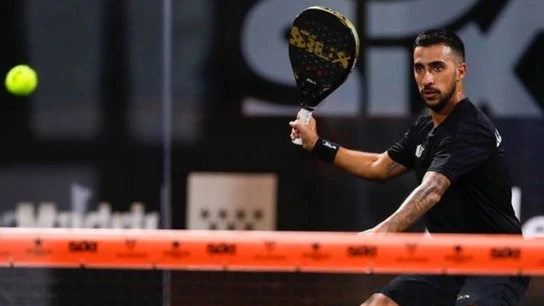 Álvaro Cepero Álvaro Cepero