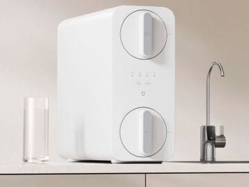 Xiaomi Mijia Water Purifier 800G