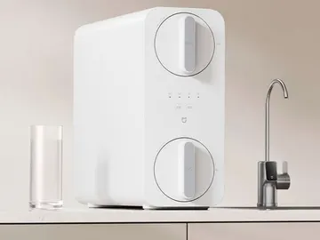 Xiaomi Mijia Water Purifier 800G Xiaomi Mijia Water Purifier 800G